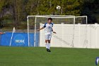 MSoc vs RWU  Men’s Soccer vs Roger Williams University. - Photo by Keith Nordstrom : Wheaton, MSoccer, MSoc, Men’s Soccer